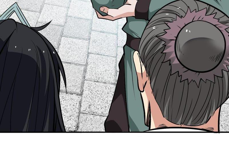 Devouring Eternity Ch.60 p65