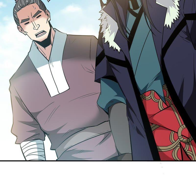 Devouring Eternity Ch.60 p67