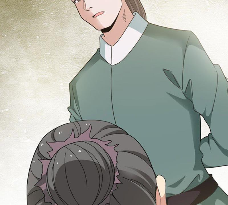 Devouring Eternity Ch.60 p9