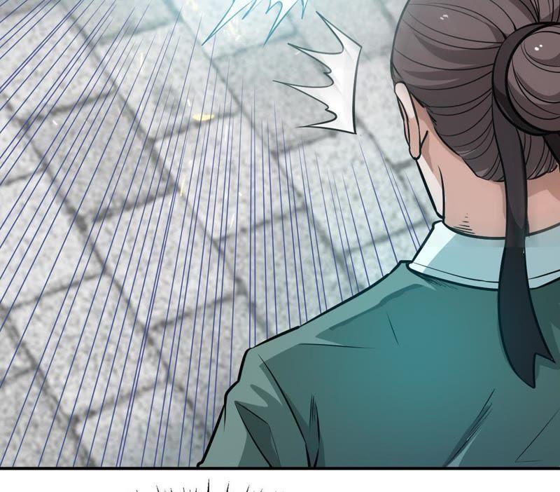 Devouring Eternity Ch.61 p17