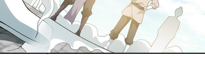 Devouring Eternity Ch.61 p21
