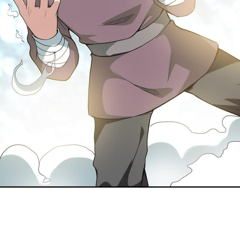Devouring Eternity Ch.61 p23