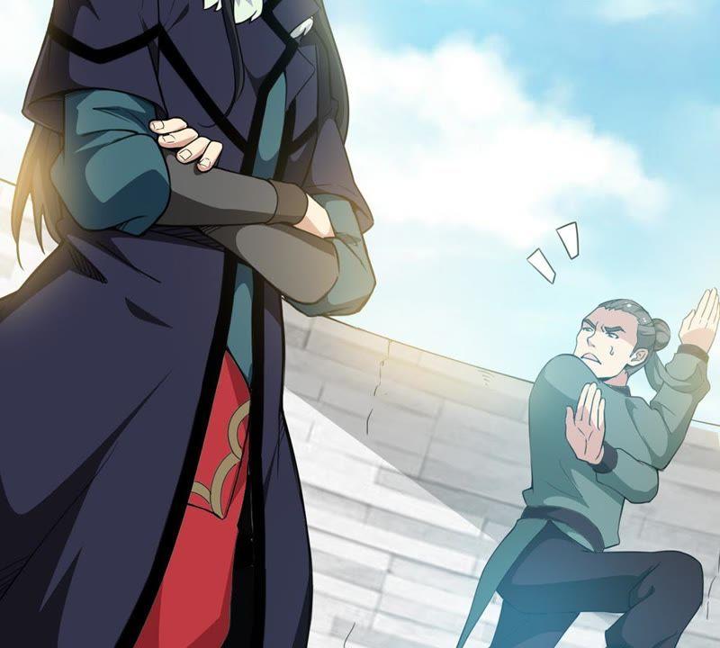 Devouring Eternity Ch.61 p25