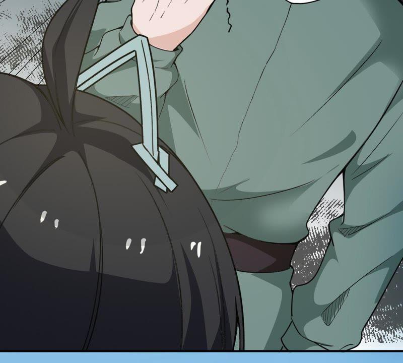 Devouring Eternity Ch.61 p33