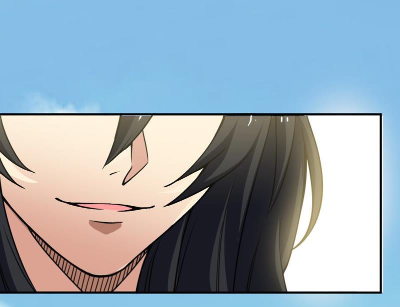 Devouring Eternity Ch.61 p35