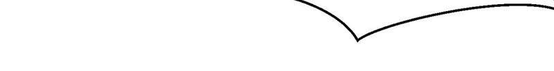 Devouring Eternity Ch.61 p38