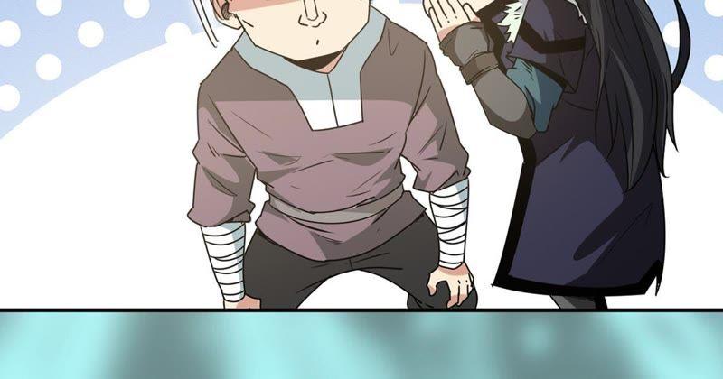 Devouring Eternity Ch.61 p4