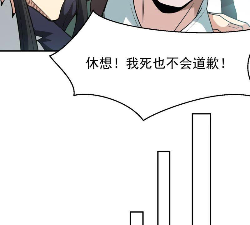Devouring Eternity Ch.61 p40
