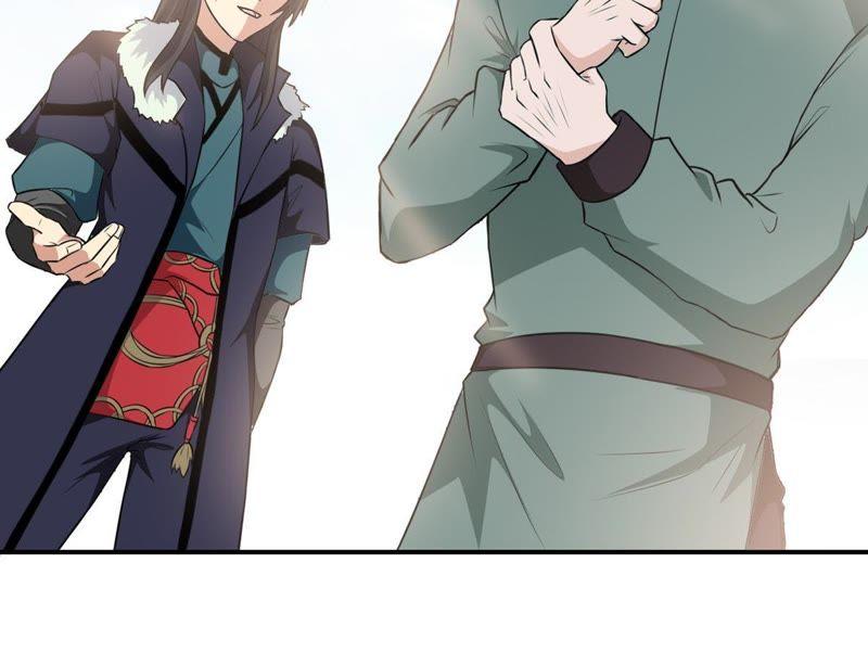 Devouring Eternity Ch.61 p48