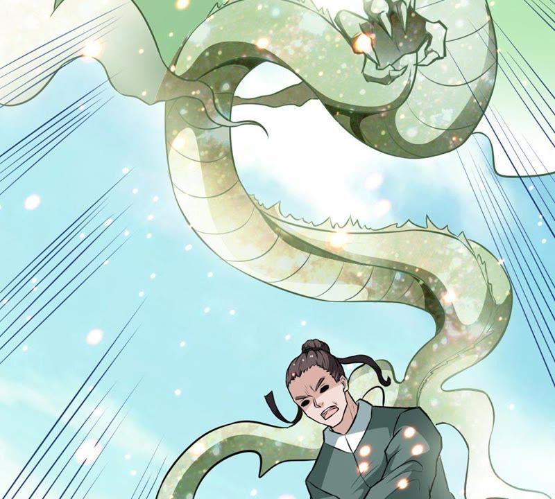 Devouring Eternity Ch.61 p51