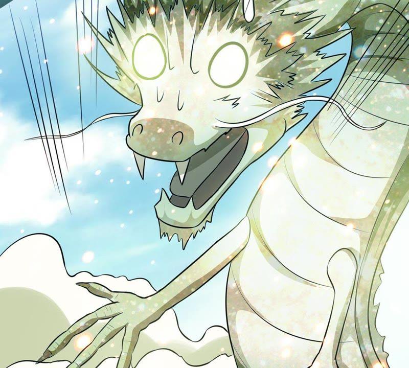 Devouring Eternity Ch.61 p55