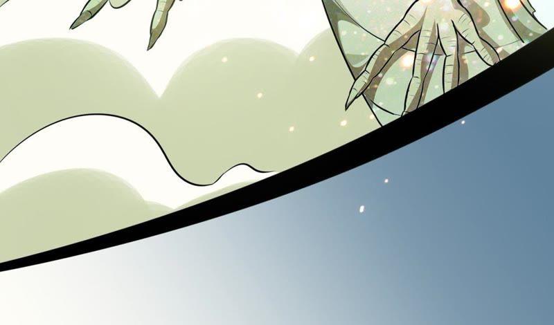 Devouring Eternity Ch.61 p56