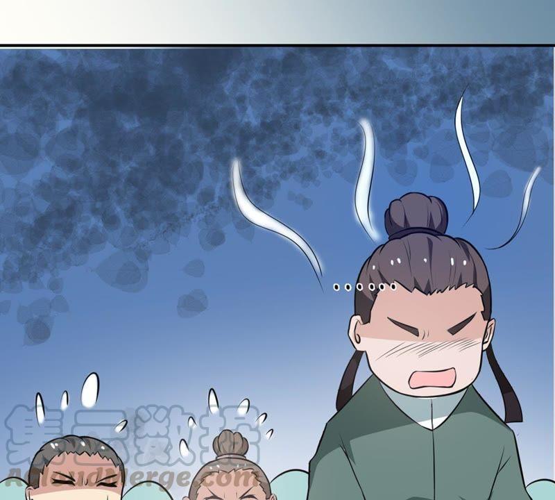 Devouring Eternity Ch.61 p57