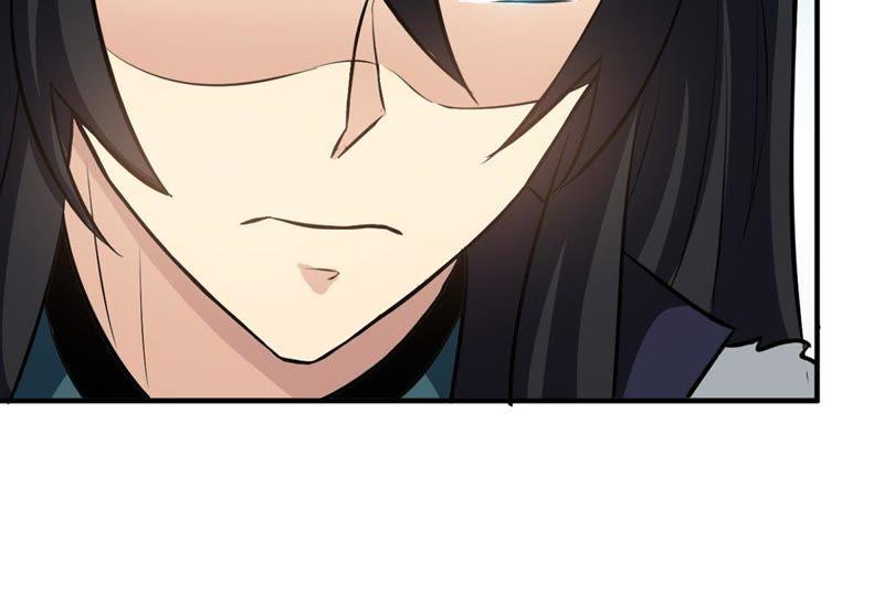 Devouring Eternity Ch.61 p60