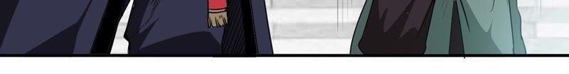 Devouring Eternity Ch.61 p63