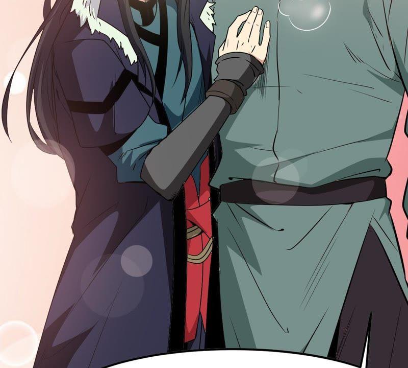 Devouring Eternity Ch.61 p66