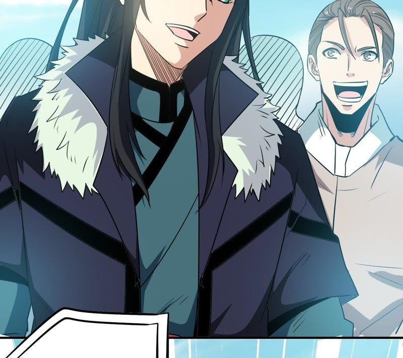 Devouring Eternity Ch.62 p14