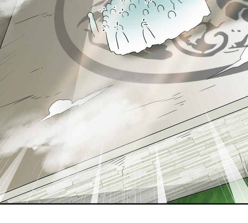Devouring Eternity Ch.62 p17