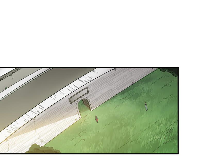 Devouring Eternity Ch.62 p19