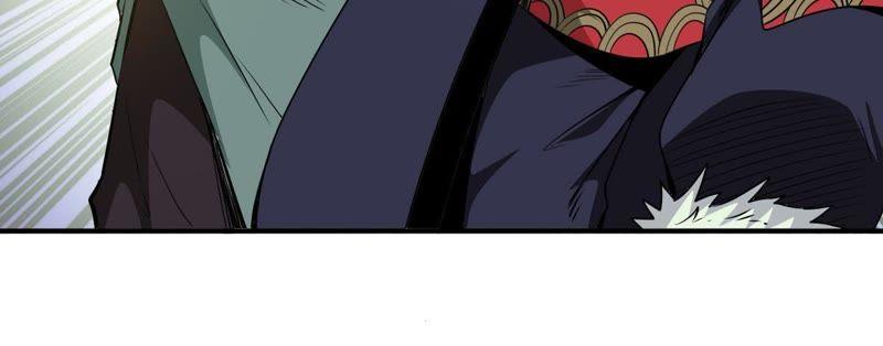 Devouring Eternity Ch.62 p27