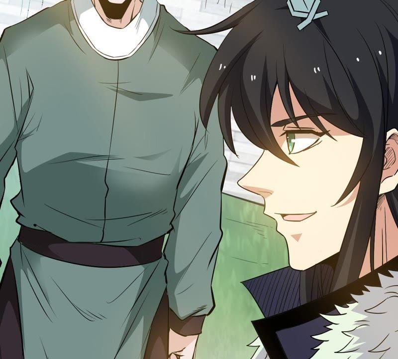 Devouring Eternity Ch.62 p31