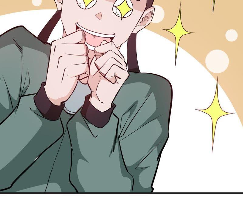 Devouring Eternity Ch.62 p34