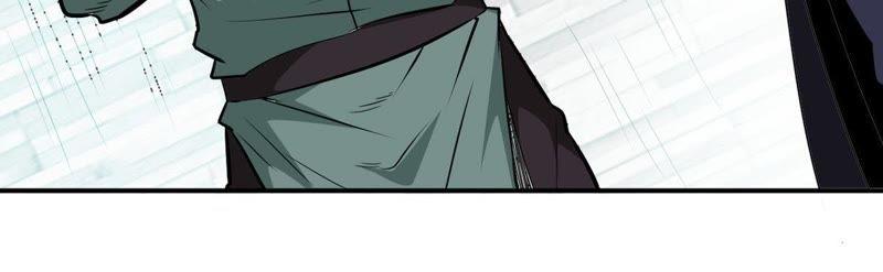 Devouring Eternity Ch.62 p37