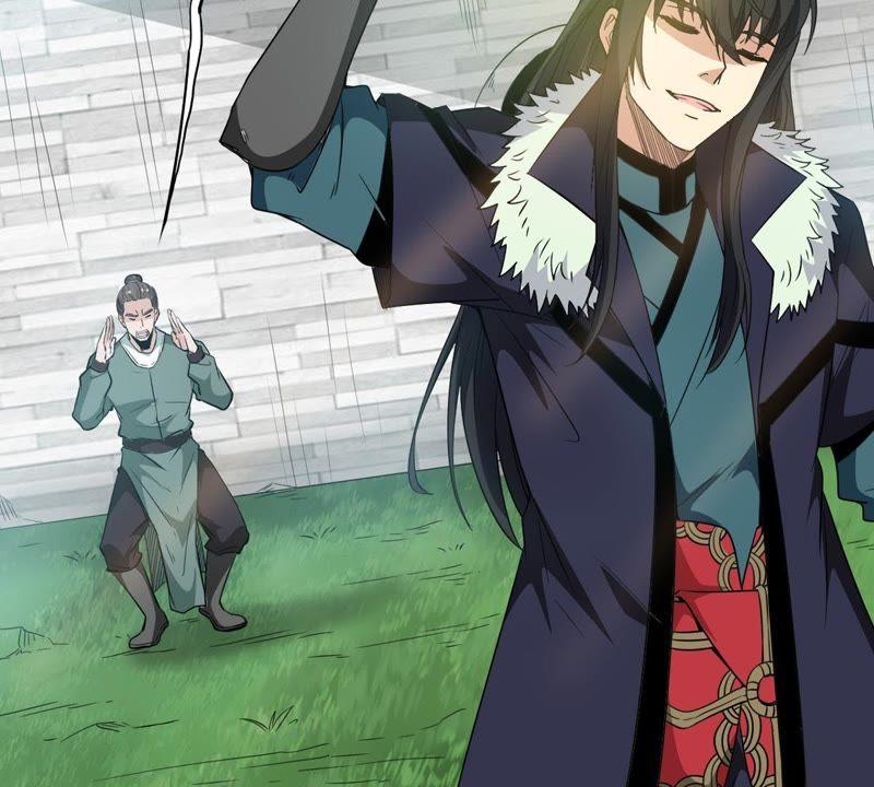 Devouring Eternity Ch.62 p41