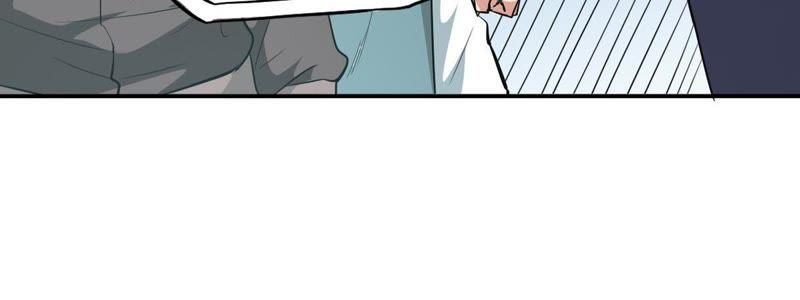 Devouring Eternity Ch.62 p47