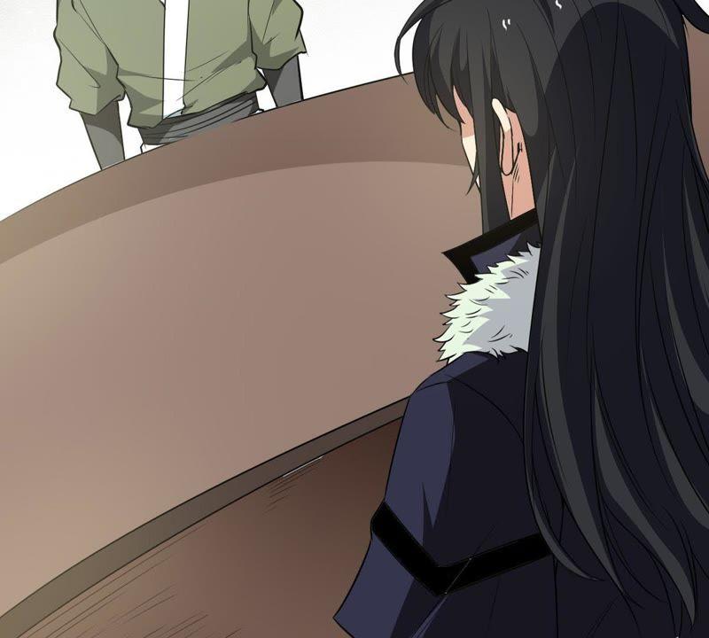 Devouring Eternity Ch.62 p49