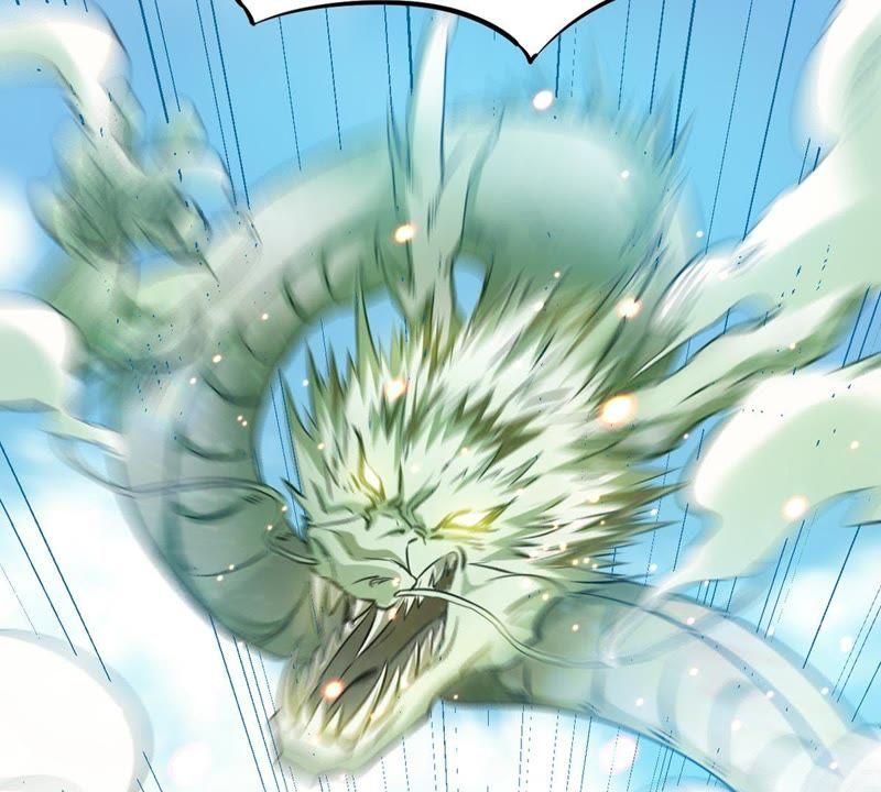Devouring Eternity Ch.62 p5