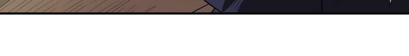 Devouring Eternity Ch.62 p50