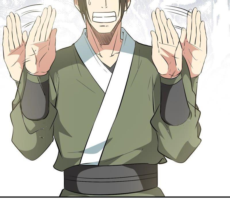 Devouring Eternity Ch.62 p52