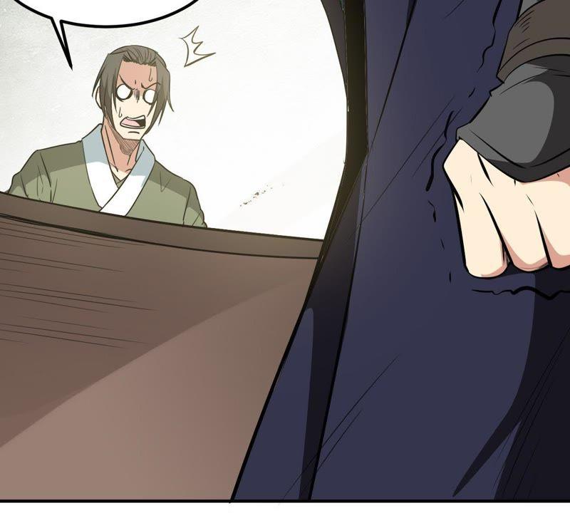 Devouring Eternity Ch.62 p56