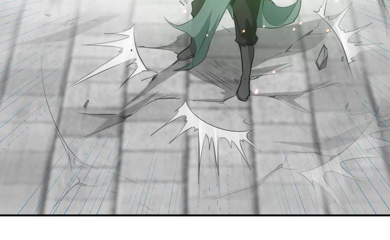 Devouring Eternity Ch.62 p7