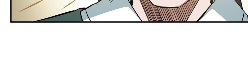 Devouring Eternity Ch.62 p9