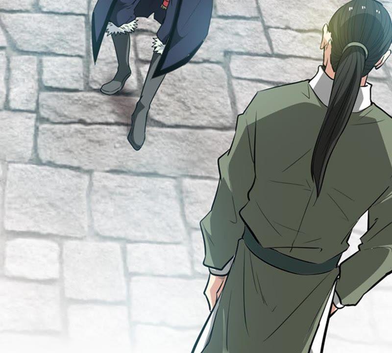 Devouring Eternity Ch.63 p10