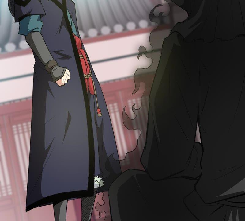 Devouring Eternity Ch.63 p14