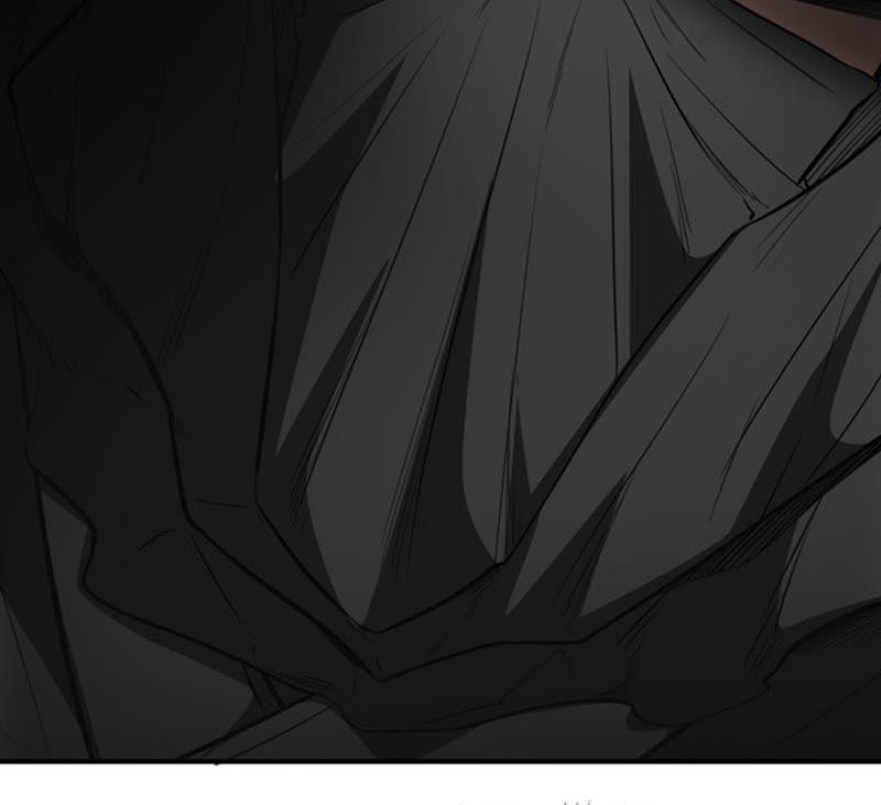Devouring Eternity Ch.63 p18