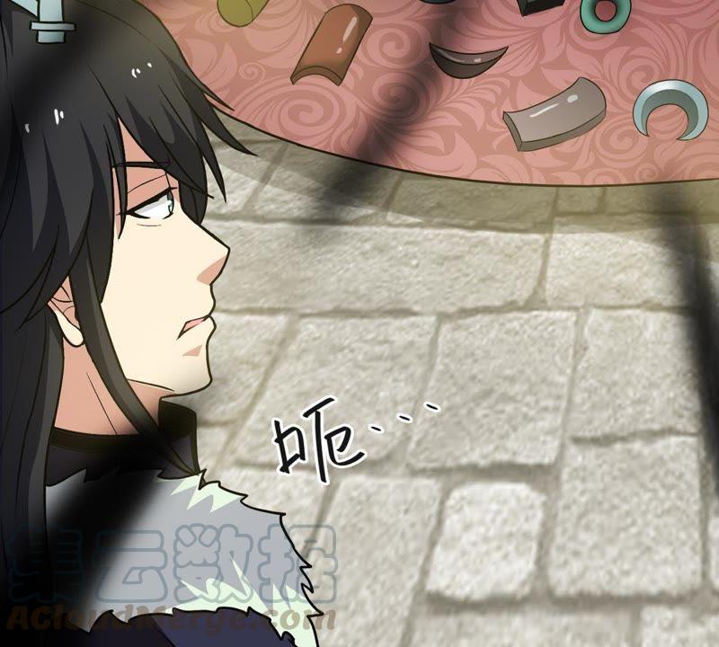 Devouring Eternity Ch.63 p29