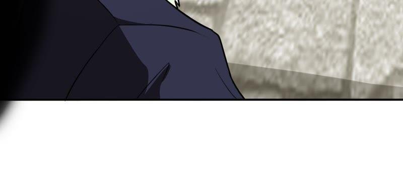 Devouring Eternity Ch.63 p30