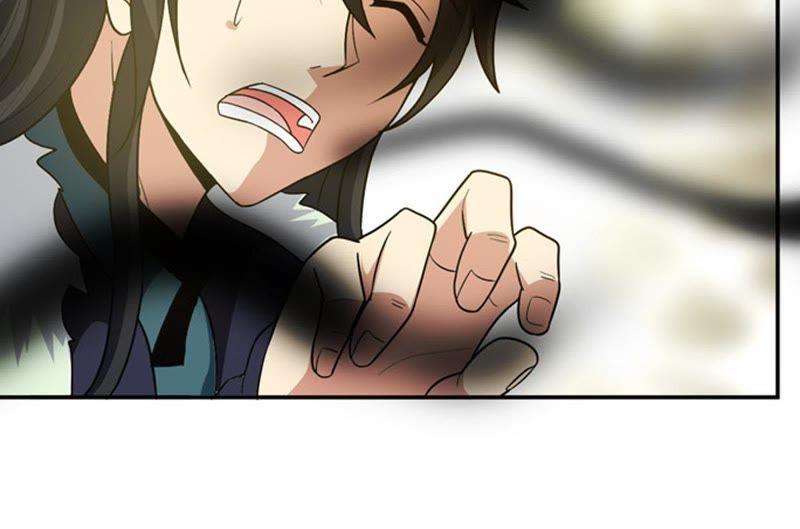 Devouring Eternity Ch.63 p32