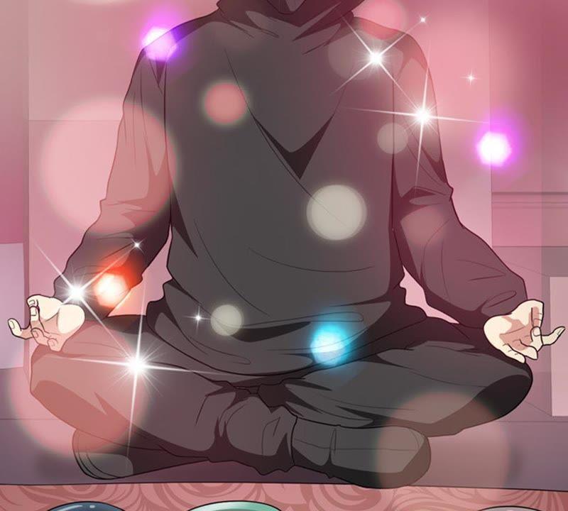 Devouring Eternity Ch.63 p35