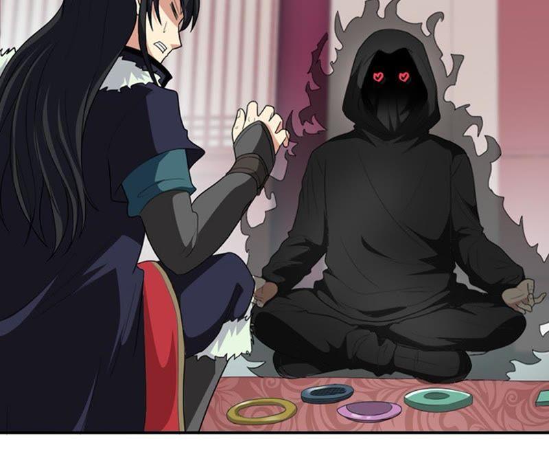 Devouring Eternity Ch.63 p38