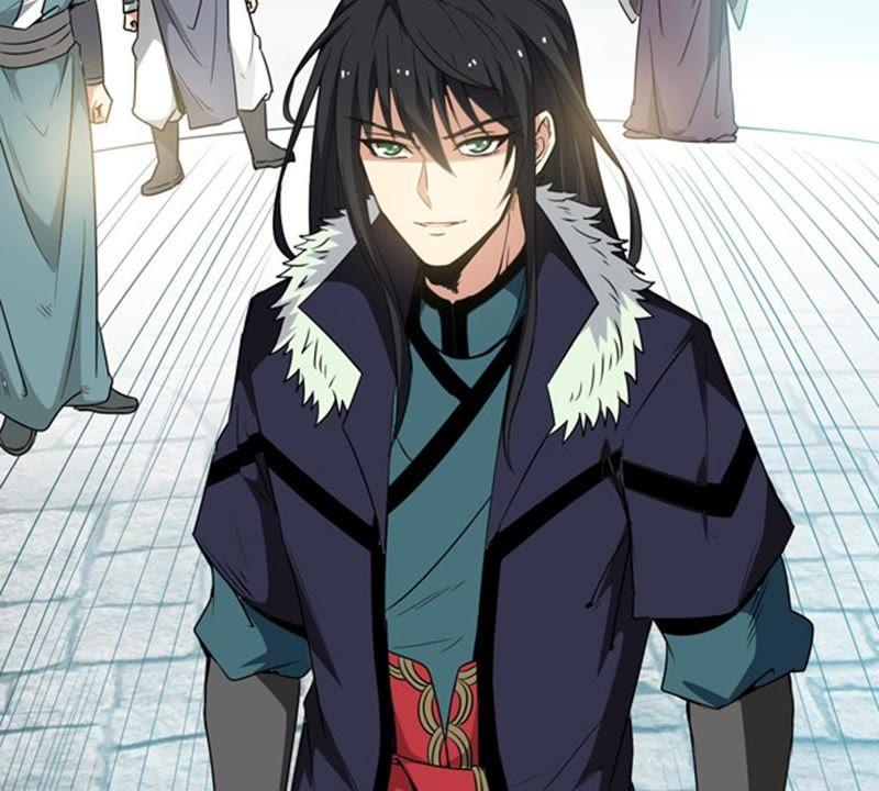 Devouring Eternity Ch.63 p4