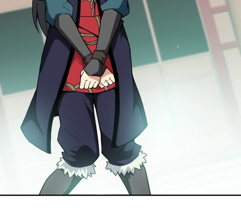 Devouring Eternity Ch.63 p45