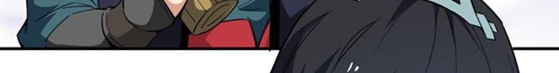 Devouring Eternity Ch.63 p49