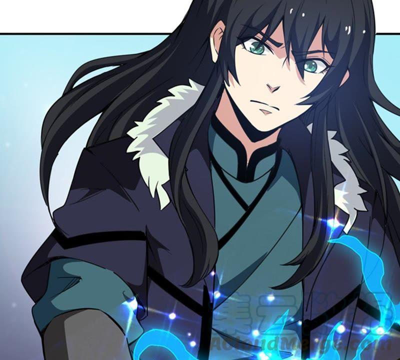 Devouring Eternity Ch.63 p50