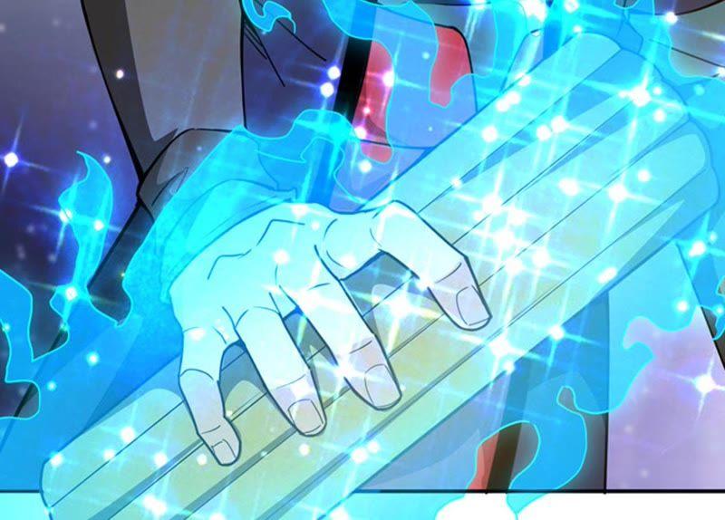 Devouring Eternity Ch.63 p51