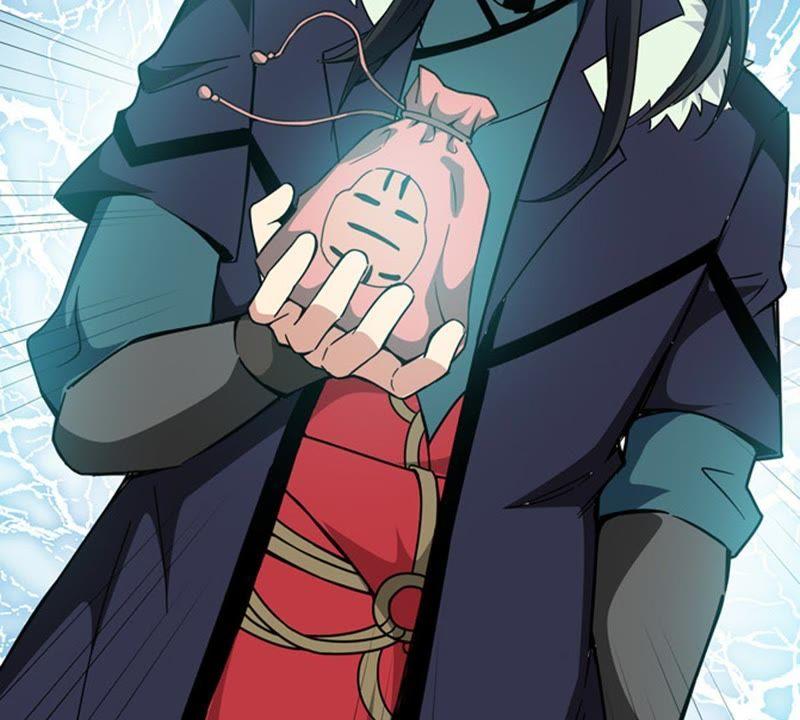 Devouring Eternity Ch.63 p56